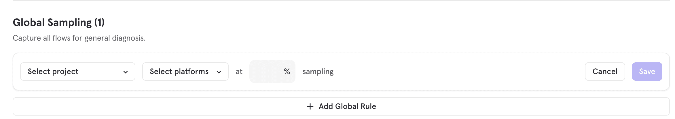 remoteSettingsGlobal